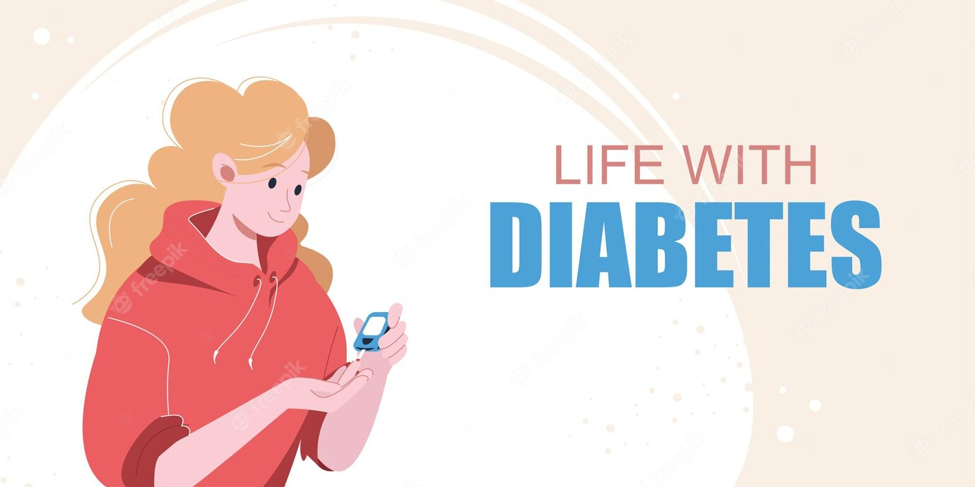 10 Powerful Tips for Enhancing Emotional Well-being with Diabetes for a Happier Life